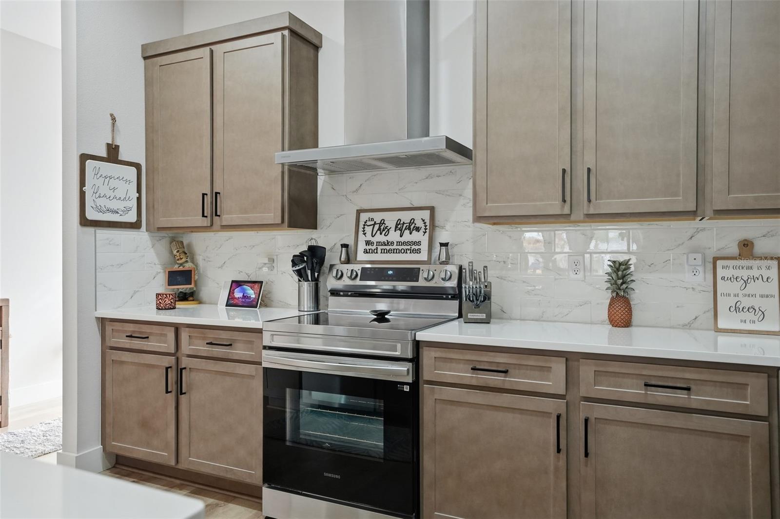 GLEN LAKES PH 1 - Residential