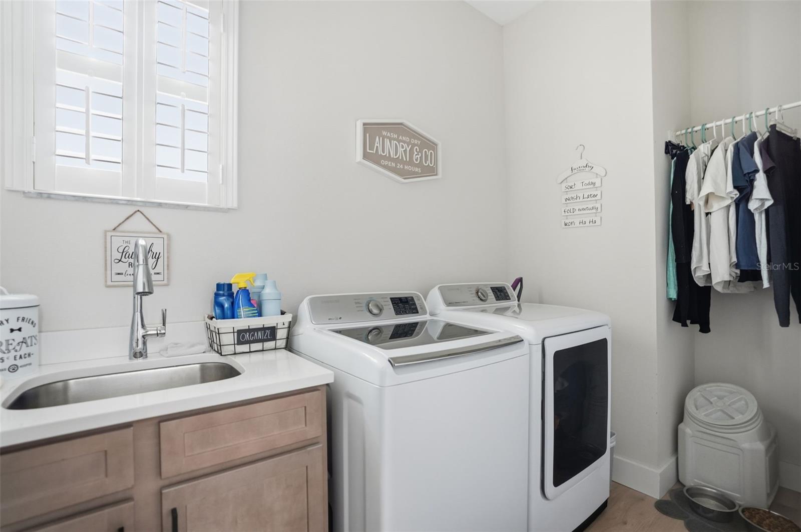 GLEN LAKES PH 1 - Residential