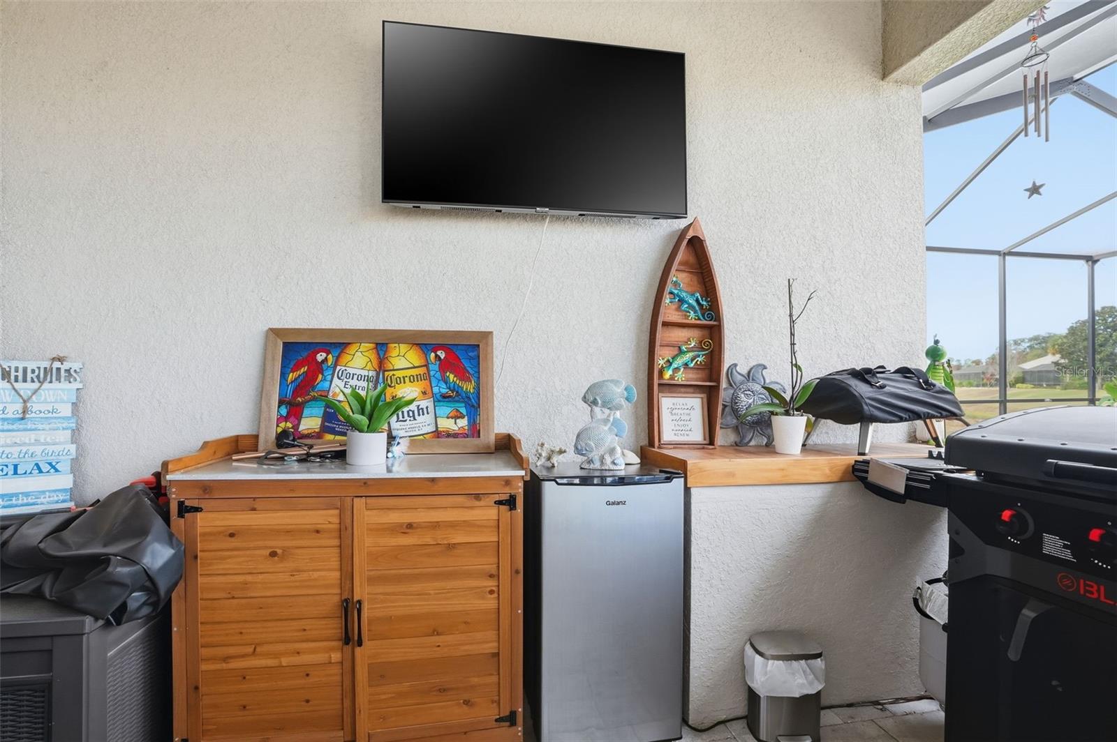 GLEN LAKES PH 1 - Residential