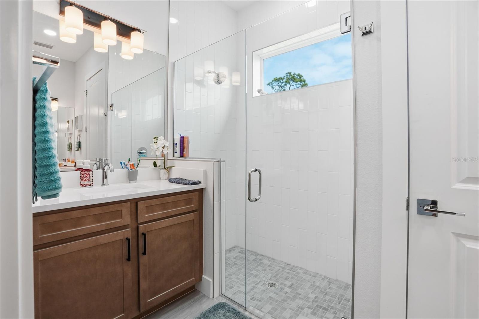 GLEN LAKES PH 1 - Residential