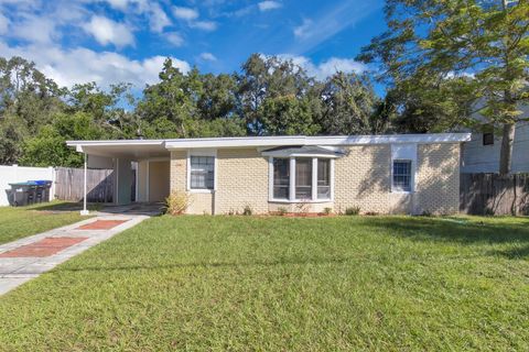 11531 CAMERON STREET ORLANDO FL 32817