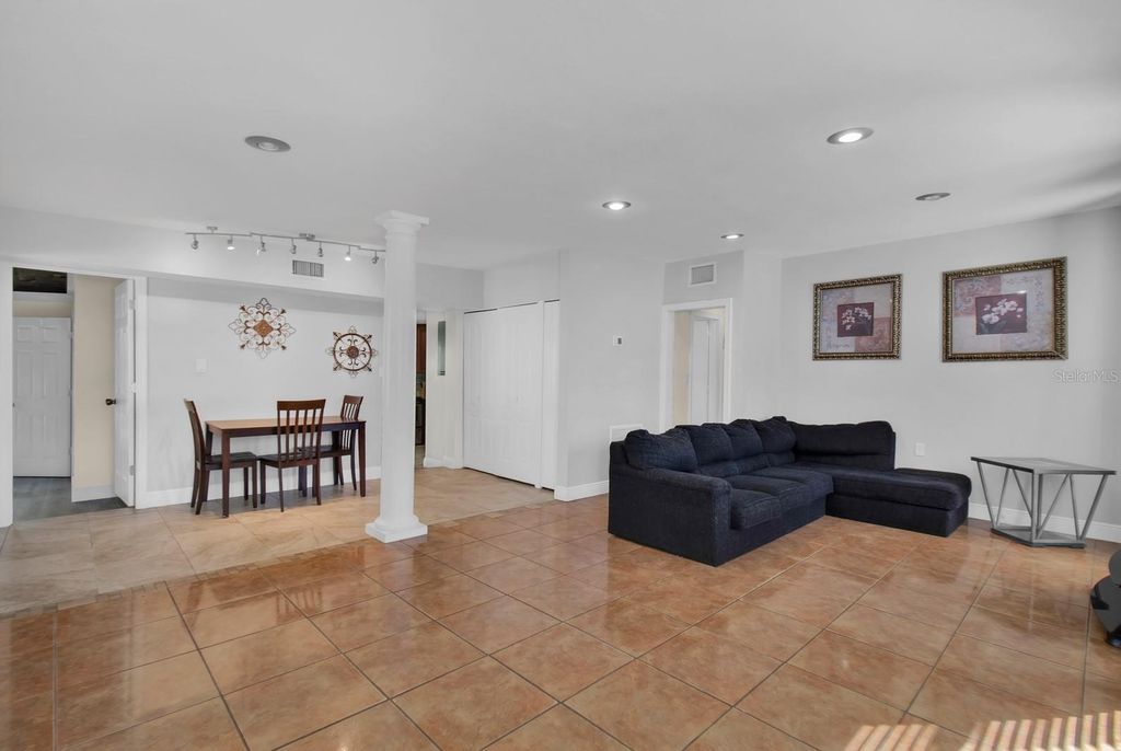 Photo of 11531 Cameron Street, Orlando, FL 32817 (MLS # O6350709)