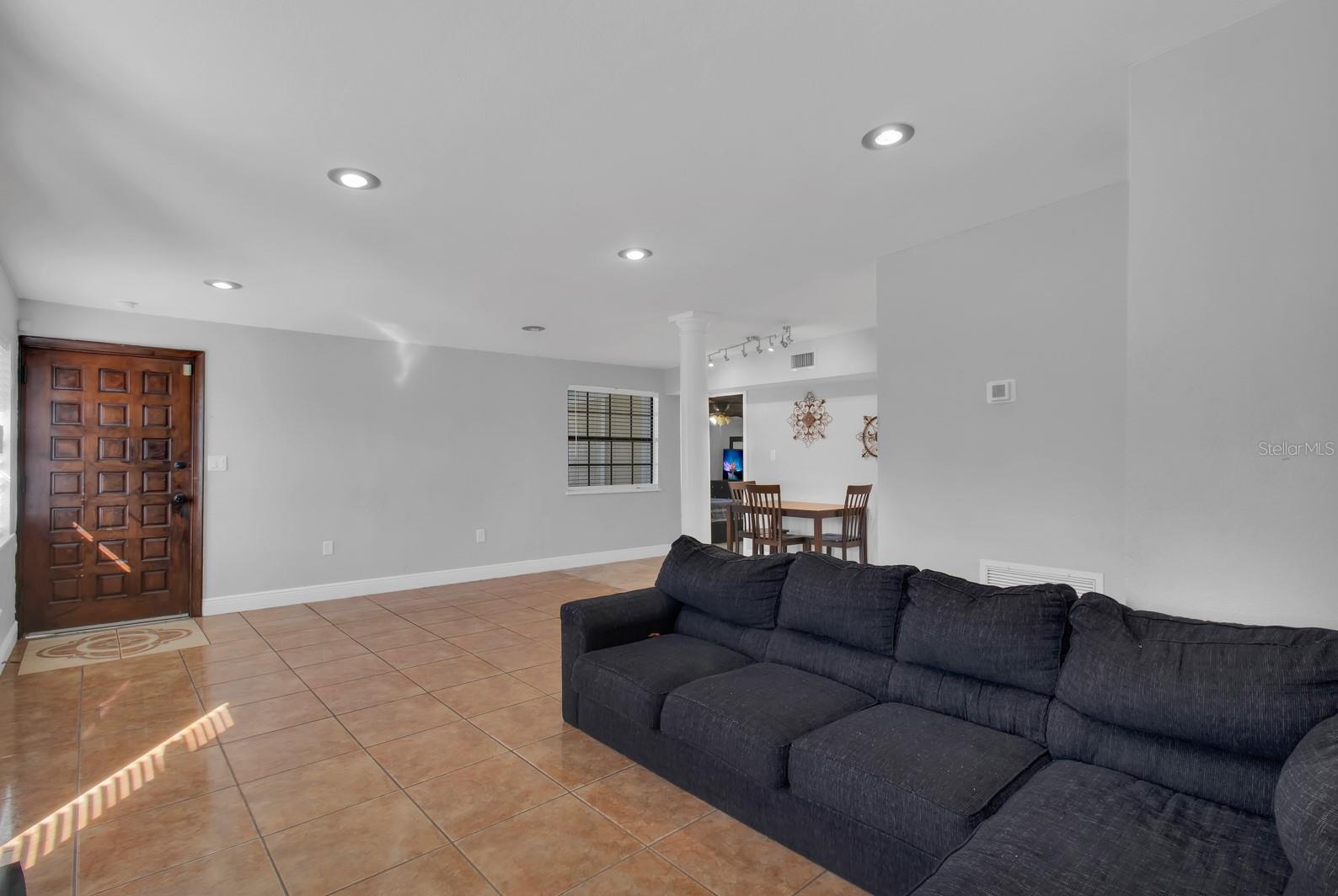 11531 CAMERON STREET