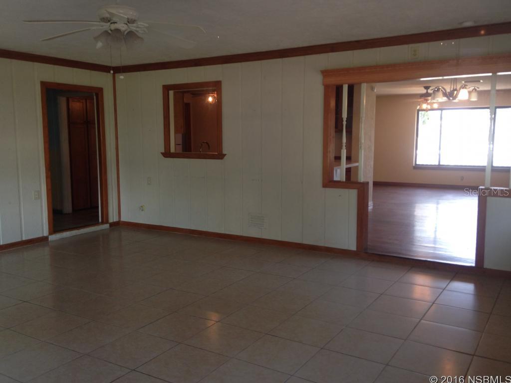 River Edge Acres - Residential