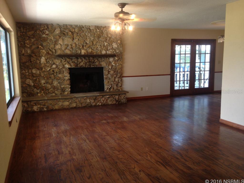 River Edge Acres - Residential