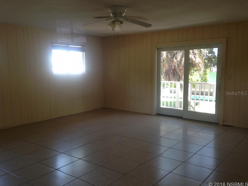 River Edge Acres - Residential