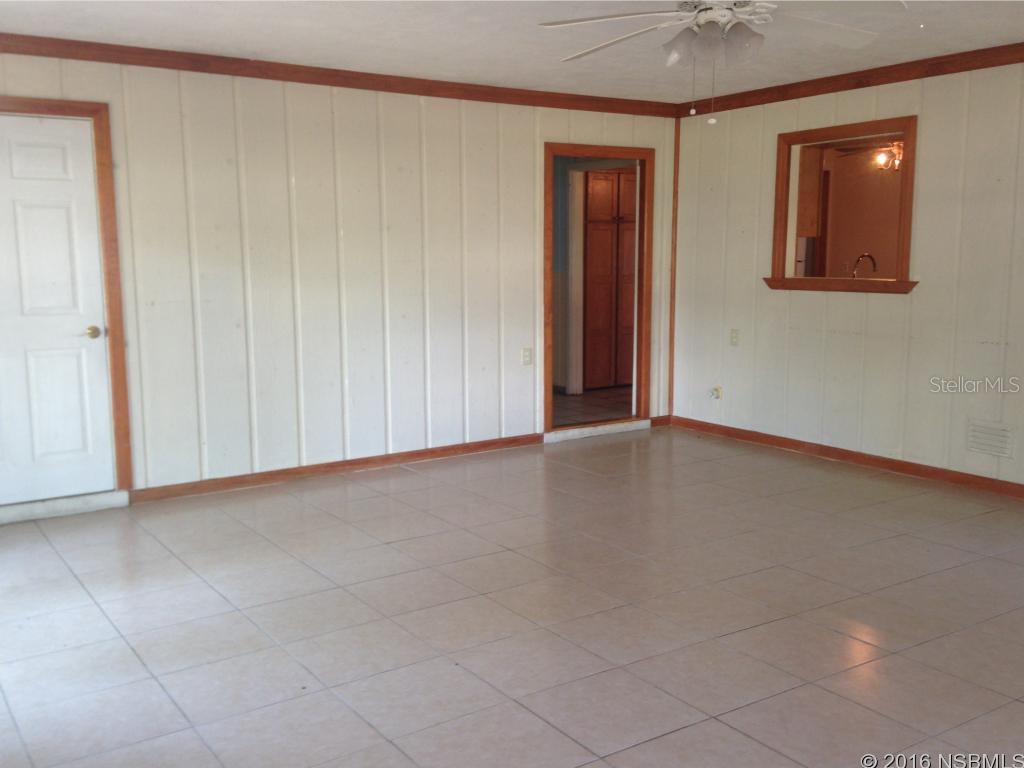 River Edge Acres - Residential