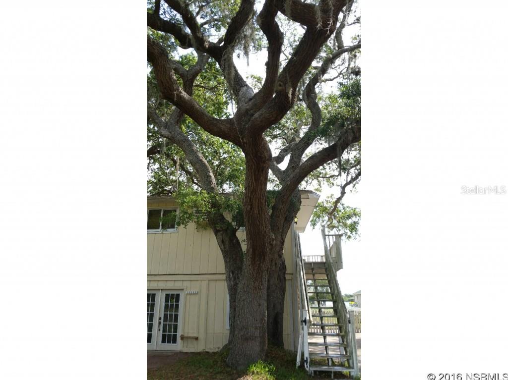 River Edge Acres - Residential