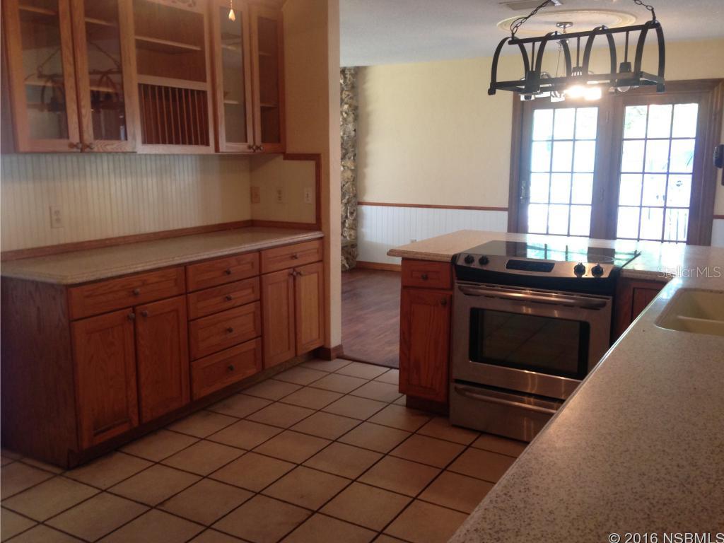 River Edge Acres - Residential