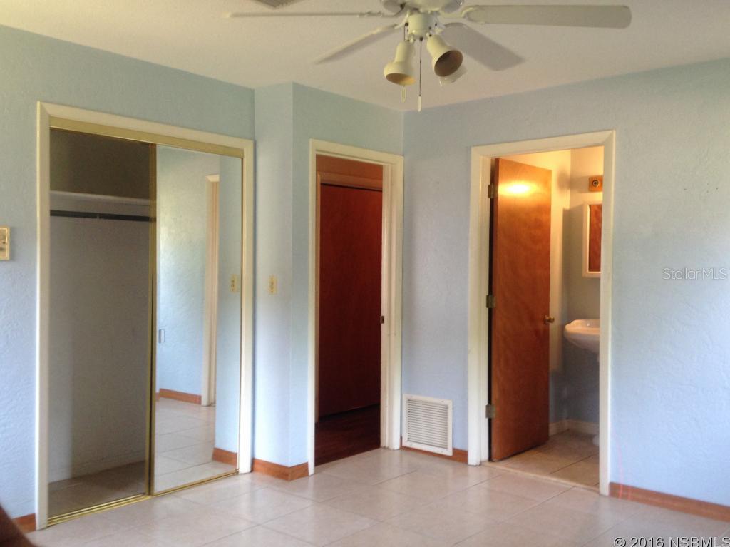 River Edge Acres - Residential