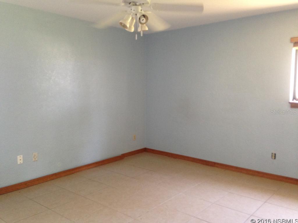 River Edge Acres - Residential