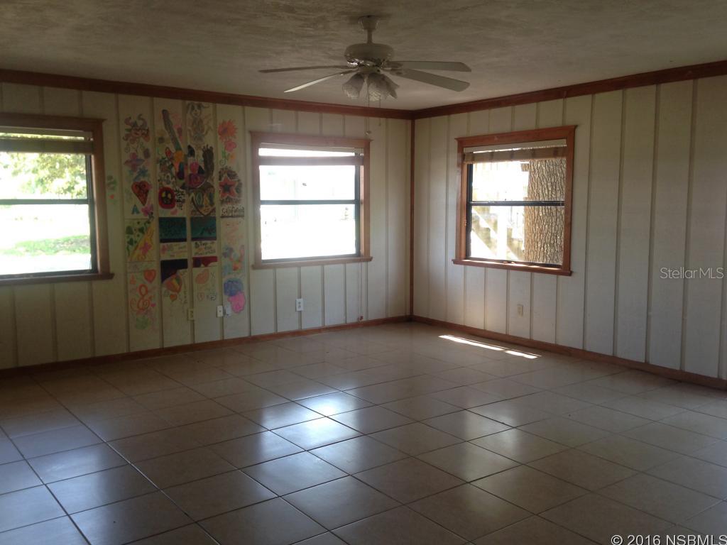 River Edge Acres - Residential