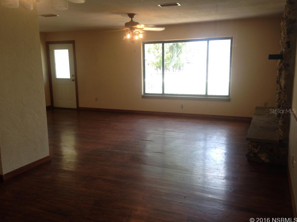 River Edge Acres - Residential