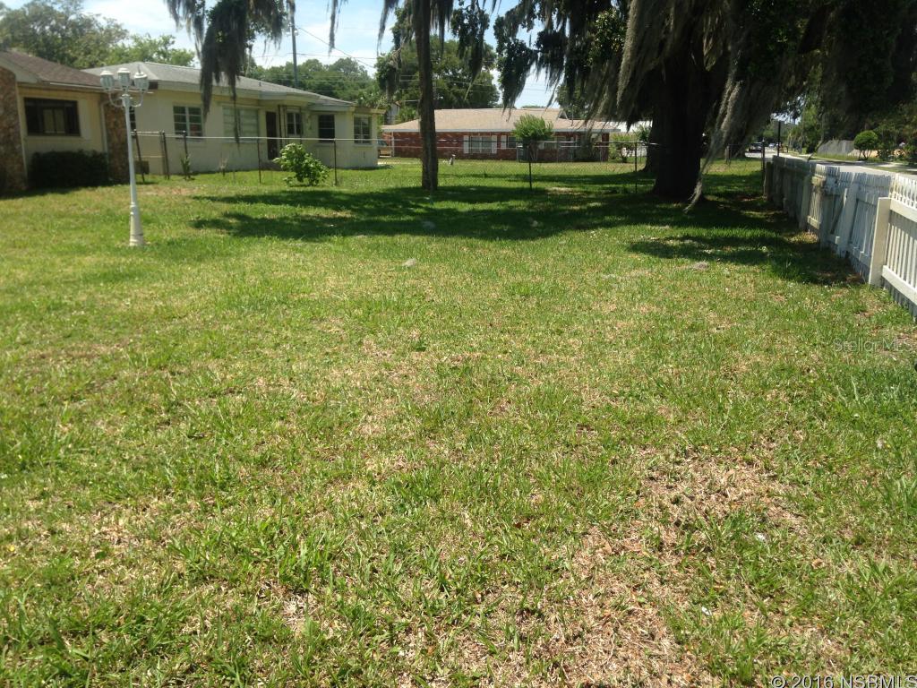 River Edge Acres - Residential