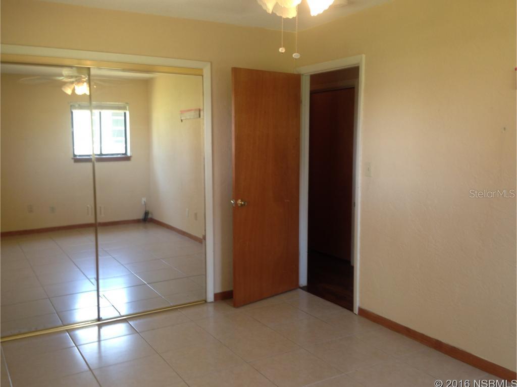 River Edge Acres - Residential