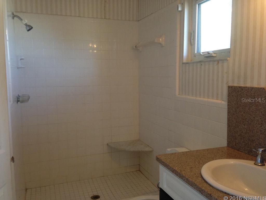 River Edge Acres - Residential