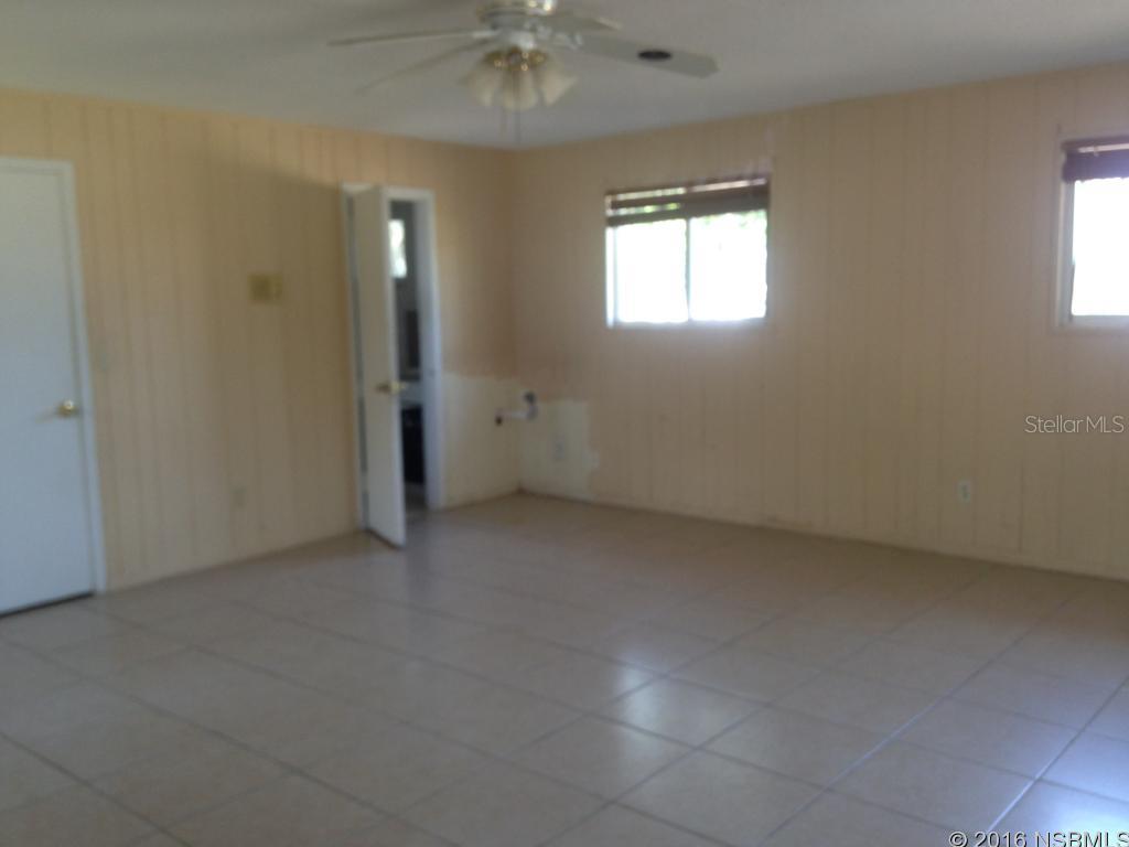 River Edge Acres - Residential