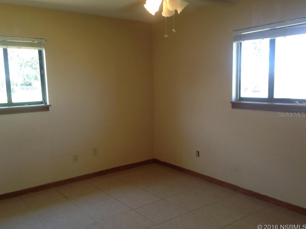 River Edge Acres - Residential