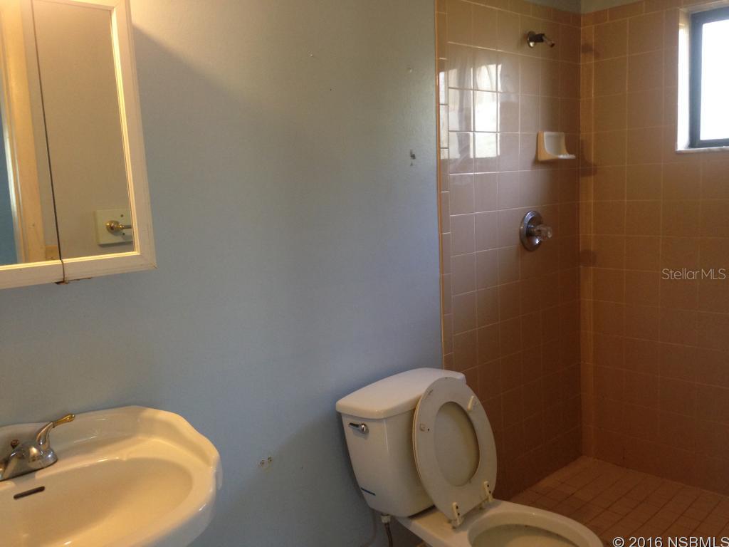 River Edge Acres - Residential