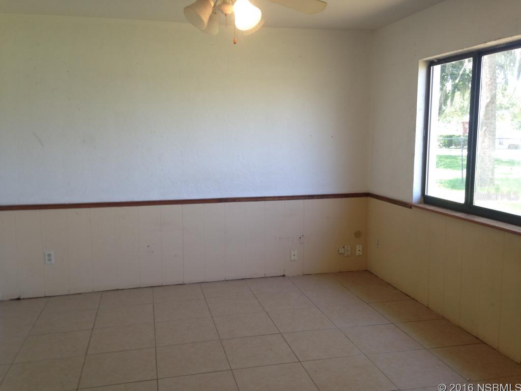 River Edge Acres - Residential