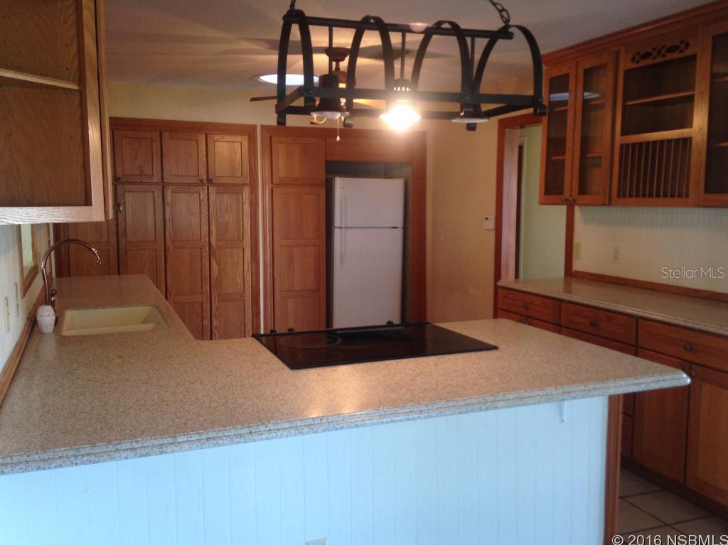 River Edge Acres - Residential