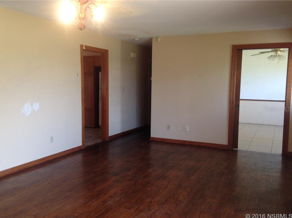 River Edge Acres - Residential