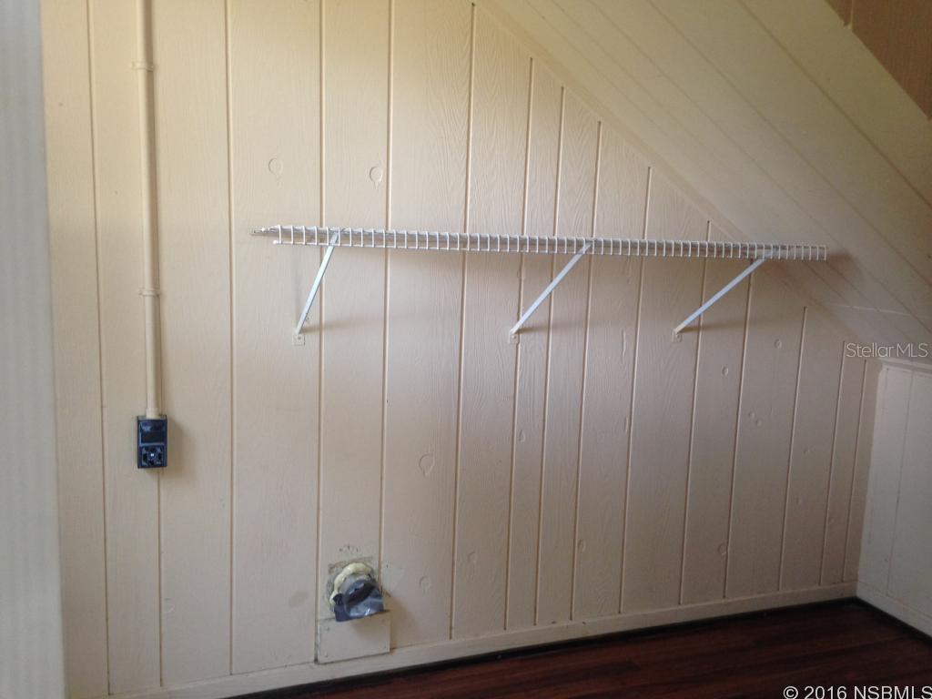 River Edge Acres - Residential