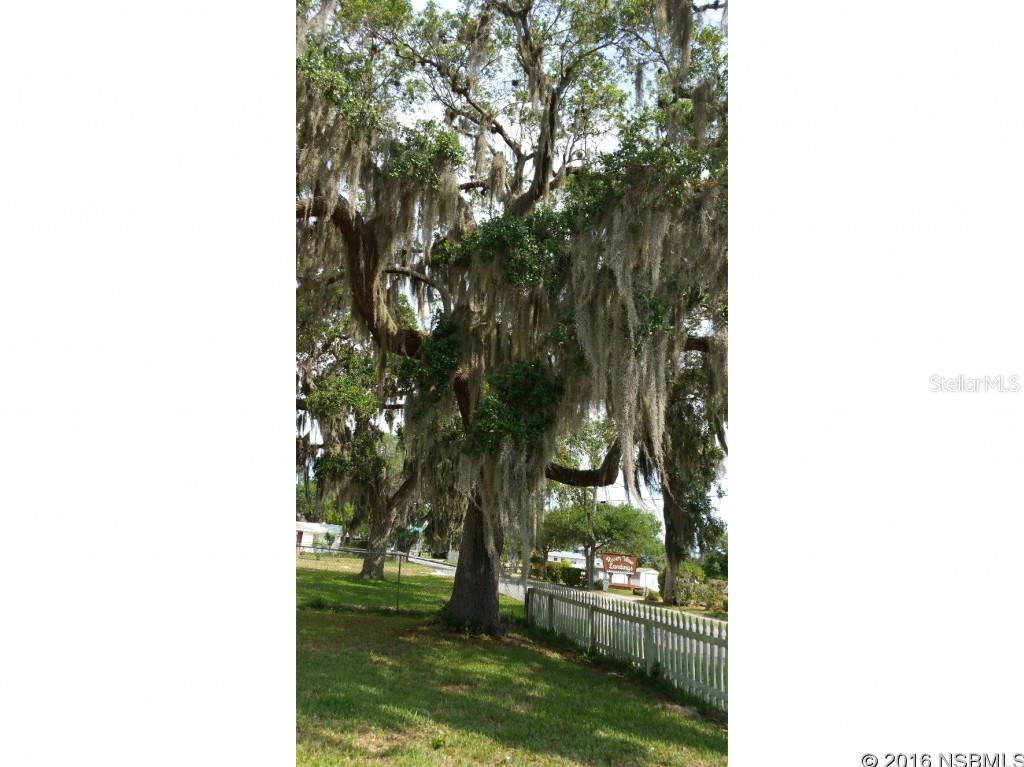 River Edge Acres - Residential