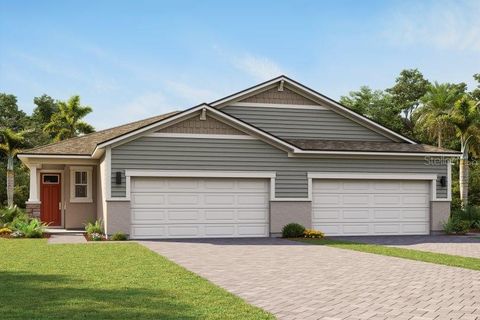 5867 TIMBERDALE AVENUE WESLEY CHAPEL FL 33545
