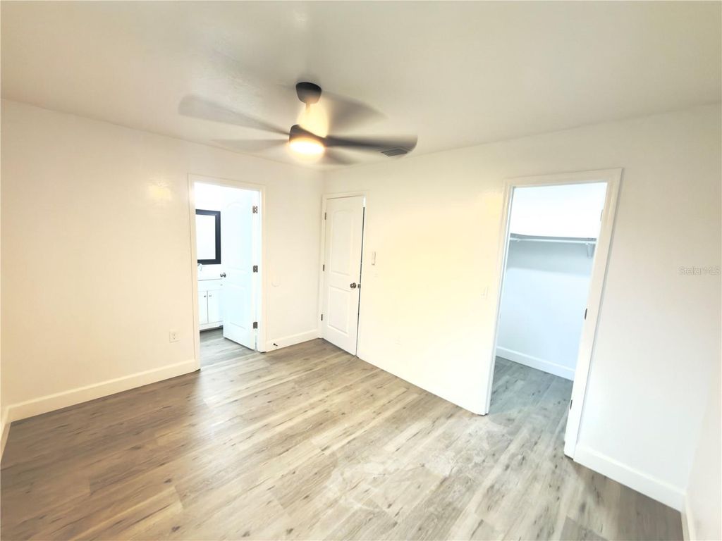 Photo of 1442 Candlewyck Drive, Orlando, FL 32807 (MLS # O6378914)