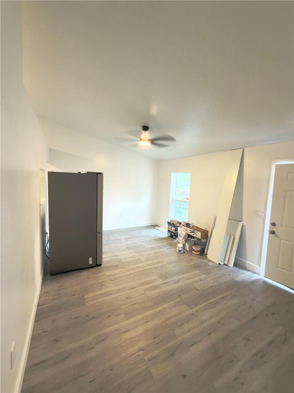 Photo of 1442 Candlewyck Drive, Orlando, FL 32807 (MLS # O6378914)