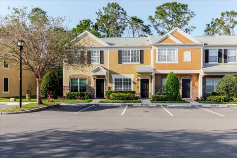 12436 BERKELEY SQUARE DRIVE TAMPA FL 33626