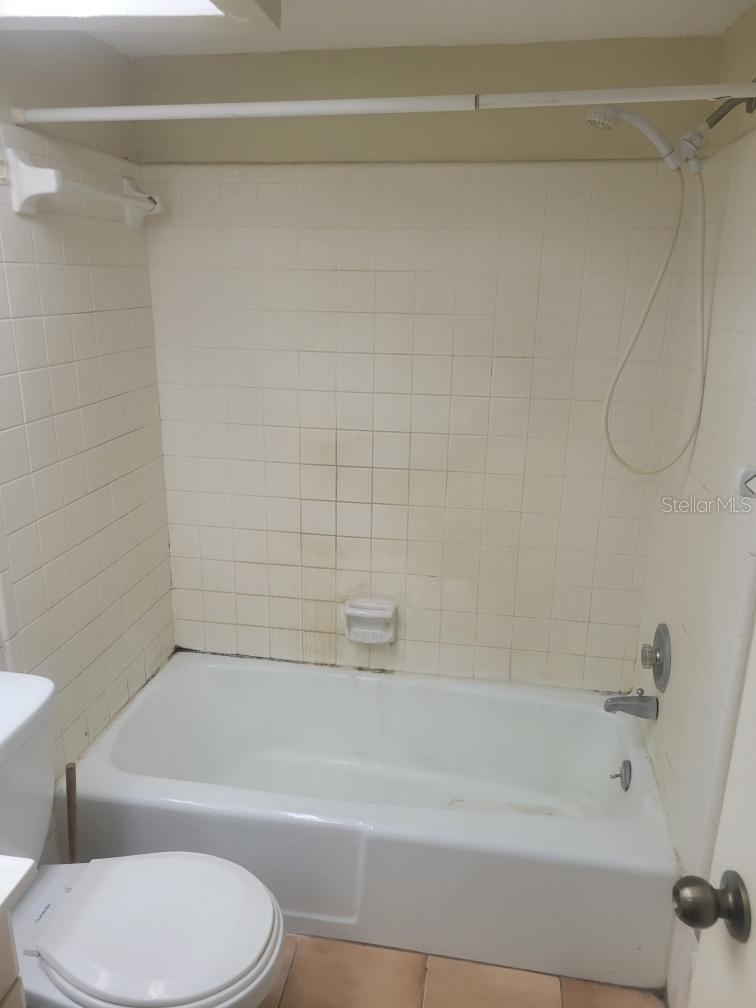 6100 12TH STREET S 211