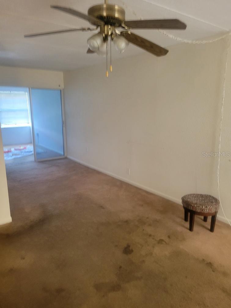 6100 12TH STREET S 211