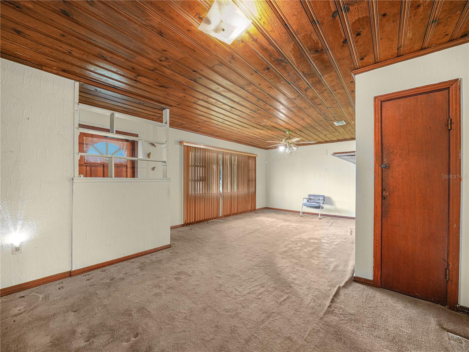 MOUNTAIN SUB - Residential