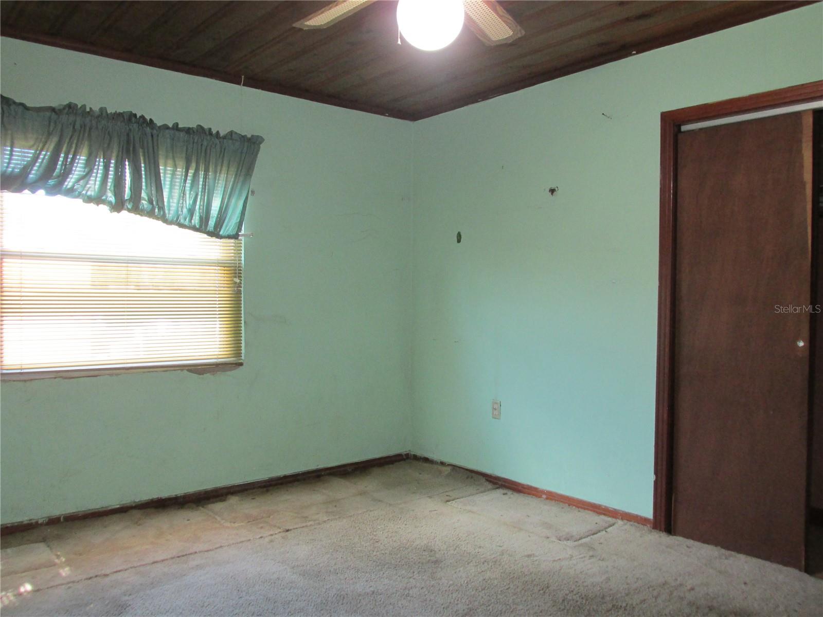 MOUNTAIN SUB - Residential