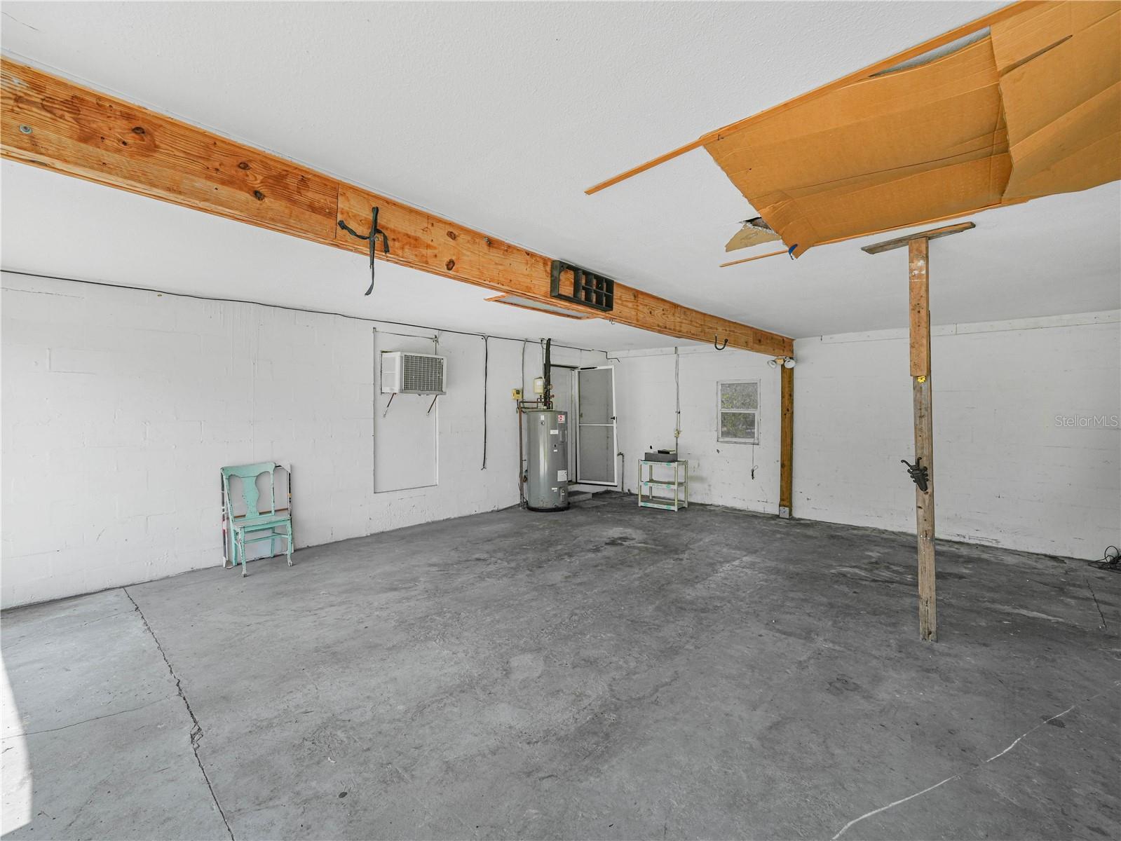 MOUNTAIN SUB - Residential