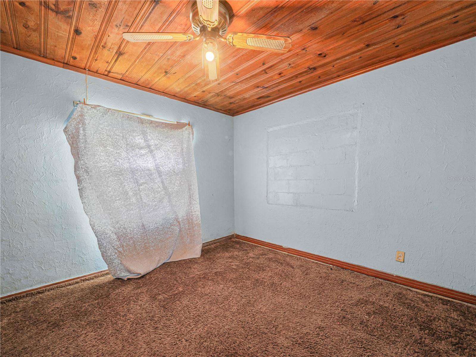 MOUNTAIN SUB - Residential