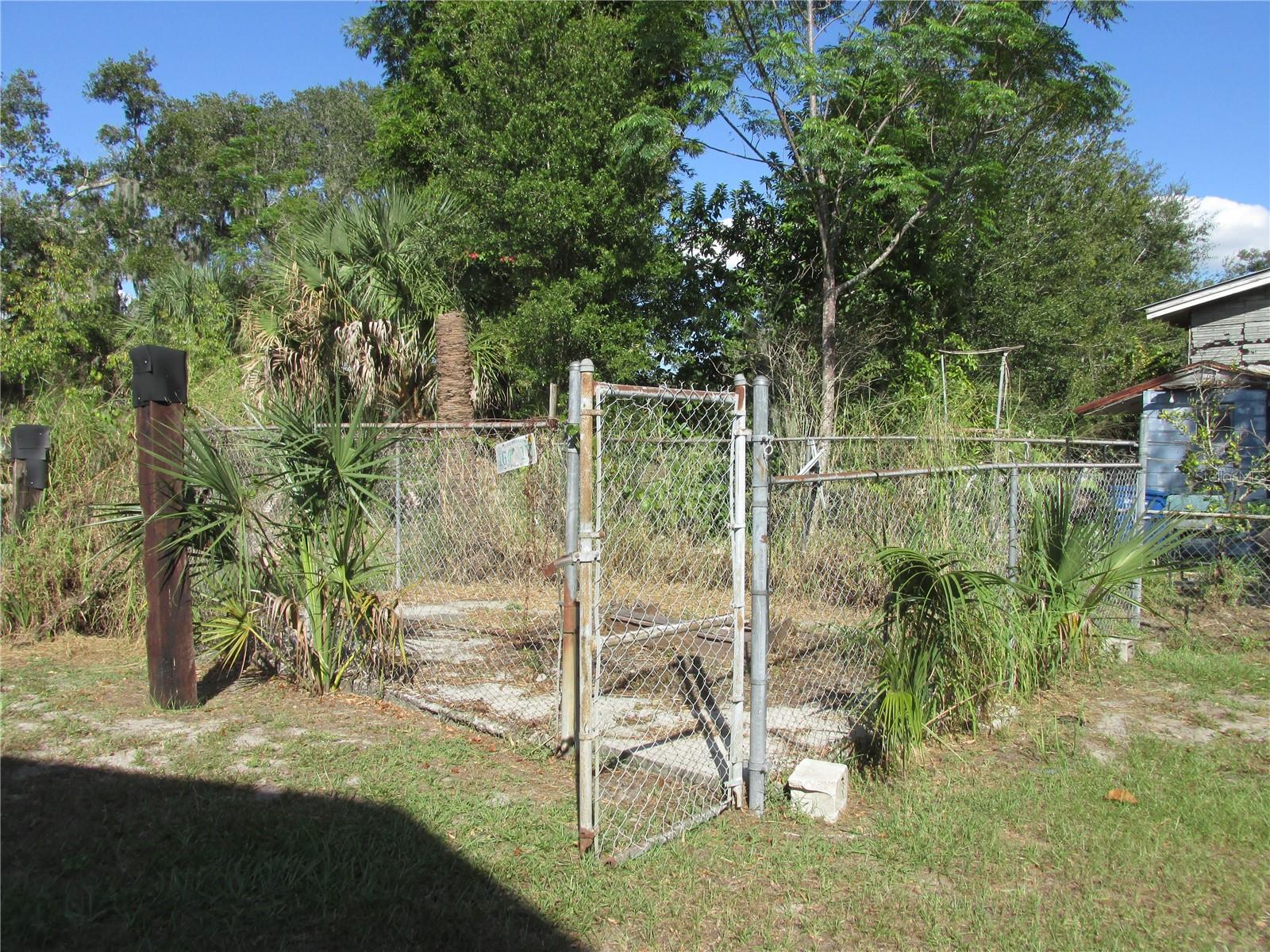 MOUNTAIN SUB - Residential