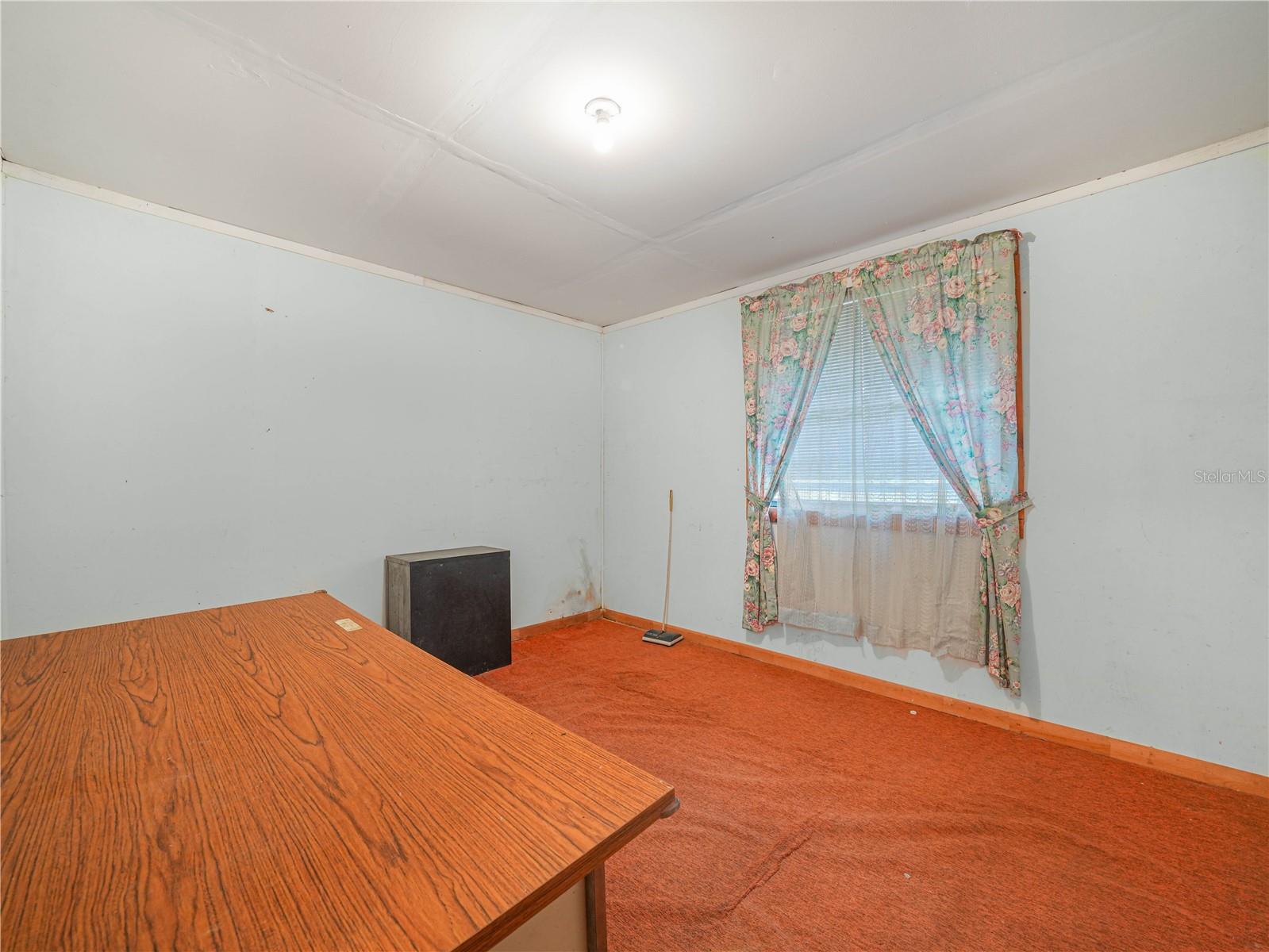 MOUNTAIN SUB - Residential