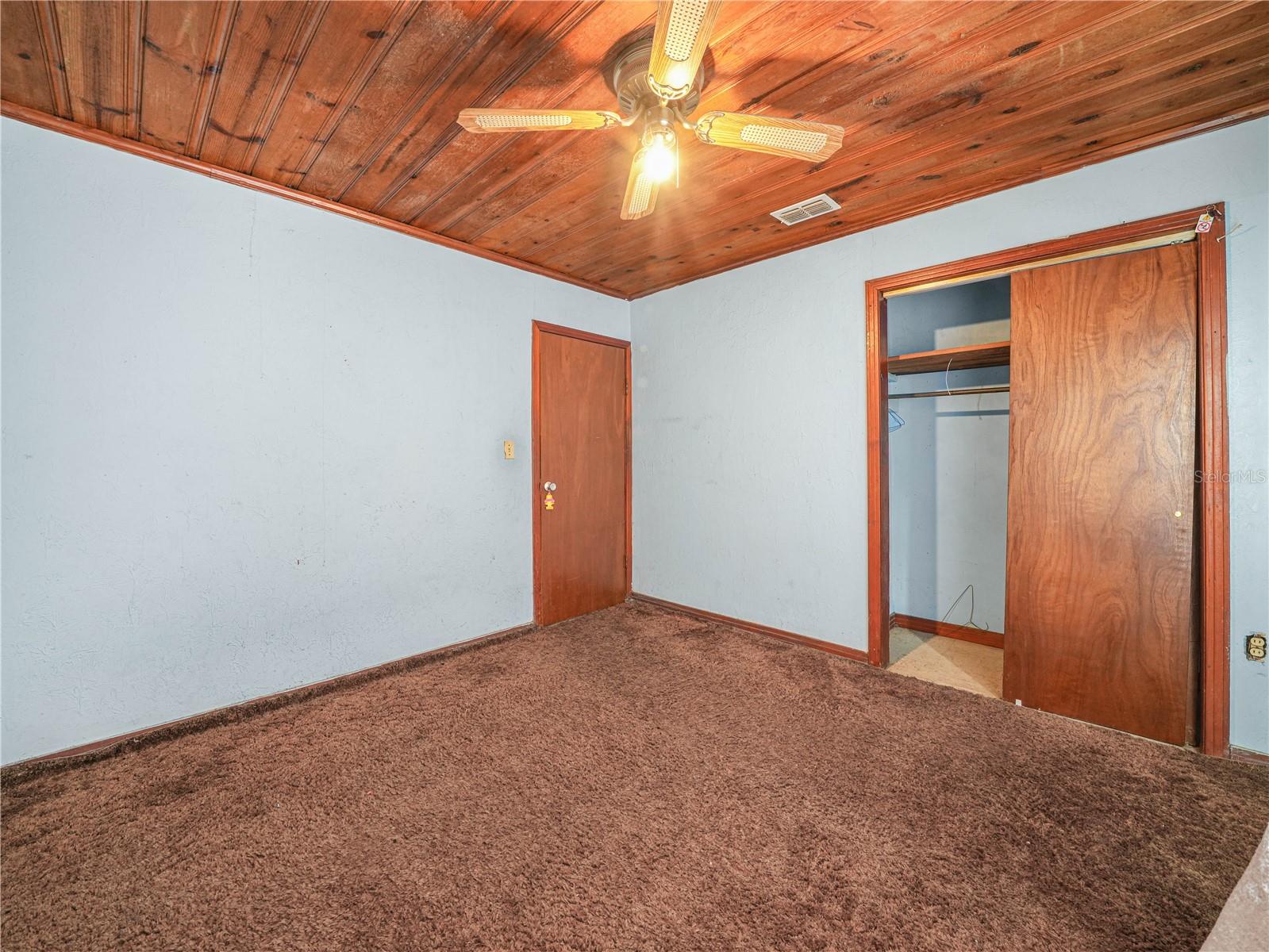 MOUNTAIN SUB - Residential