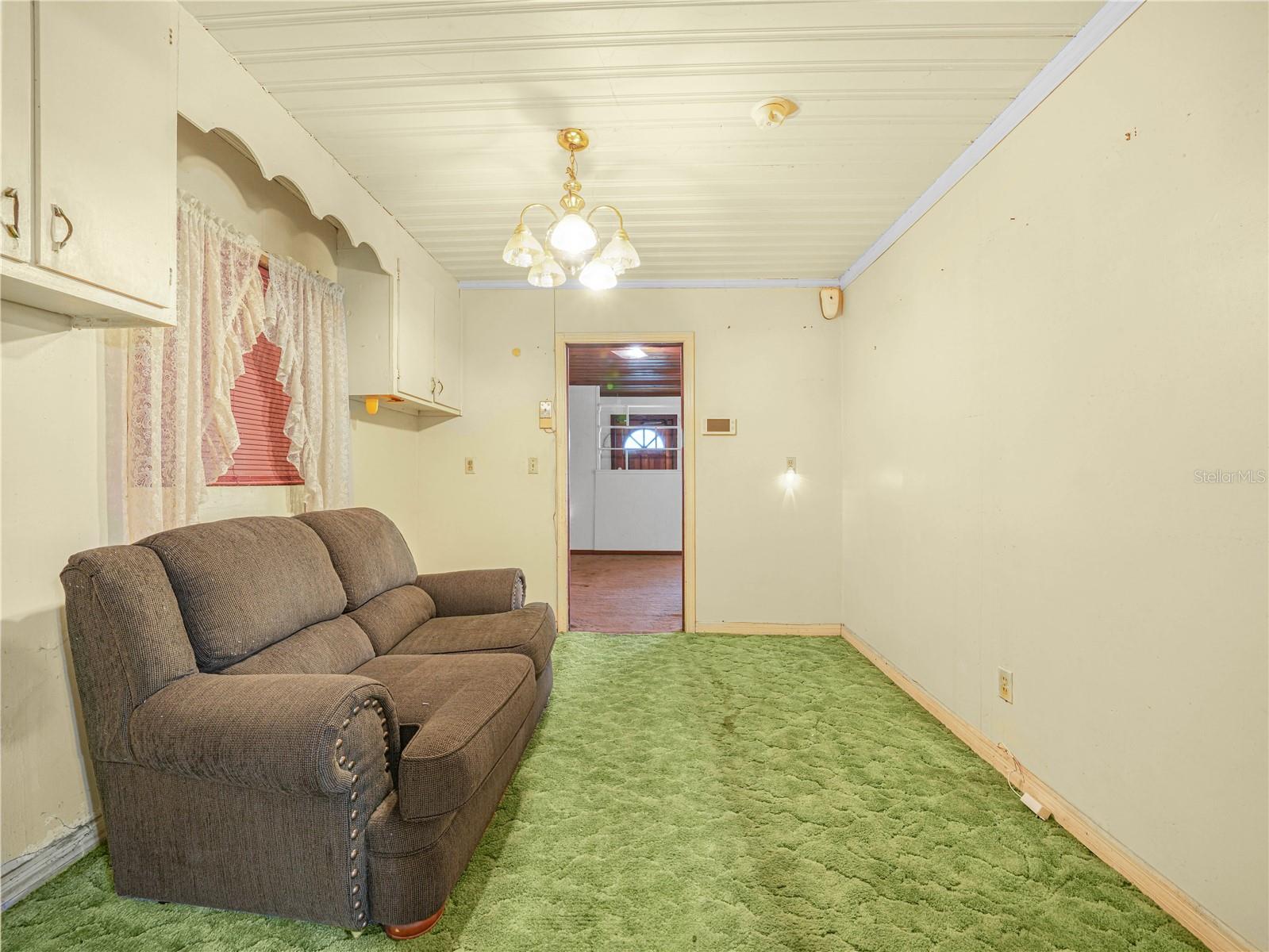 MOUNTAIN SUB - Residential