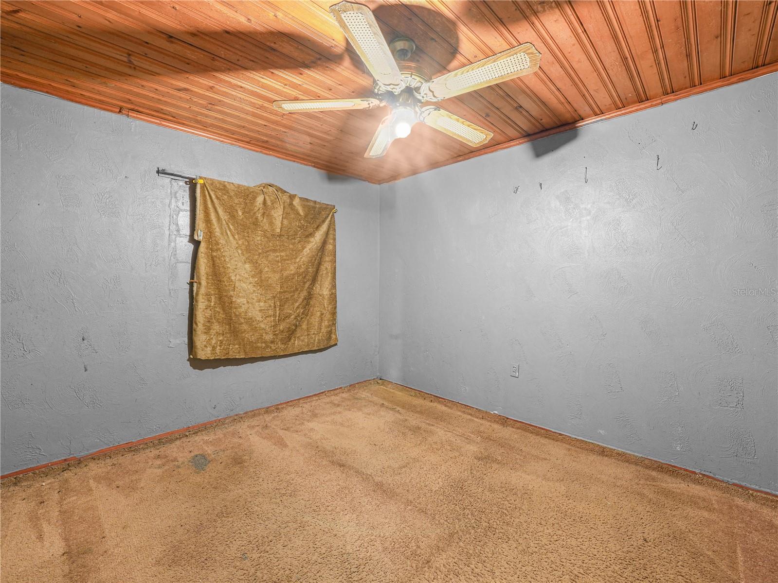 MOUNTAIN SUB - Residential