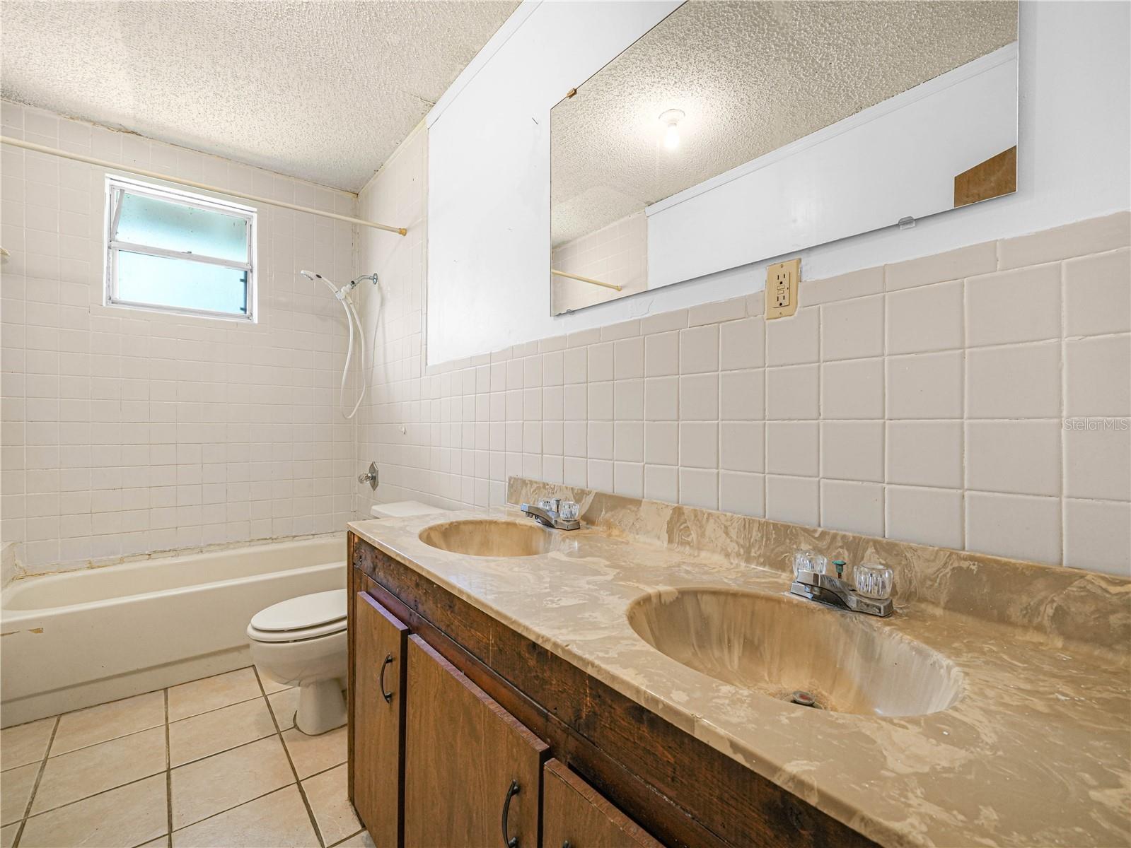 MOUNTAIN SUB - Residential