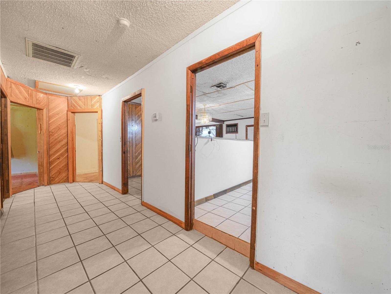 MOUNTAIN SUB - Residential