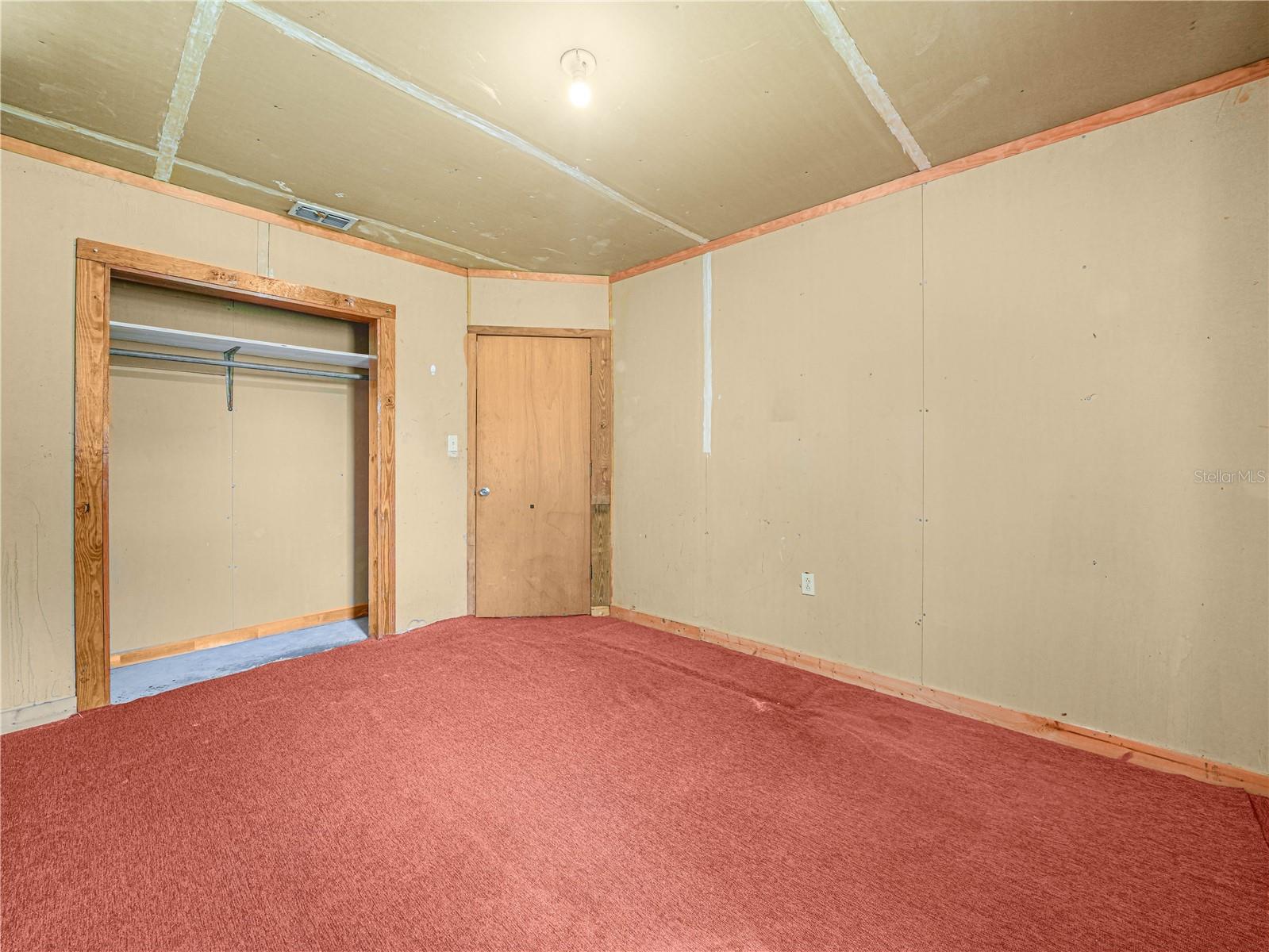 MOUNTAIN SUB - Residential