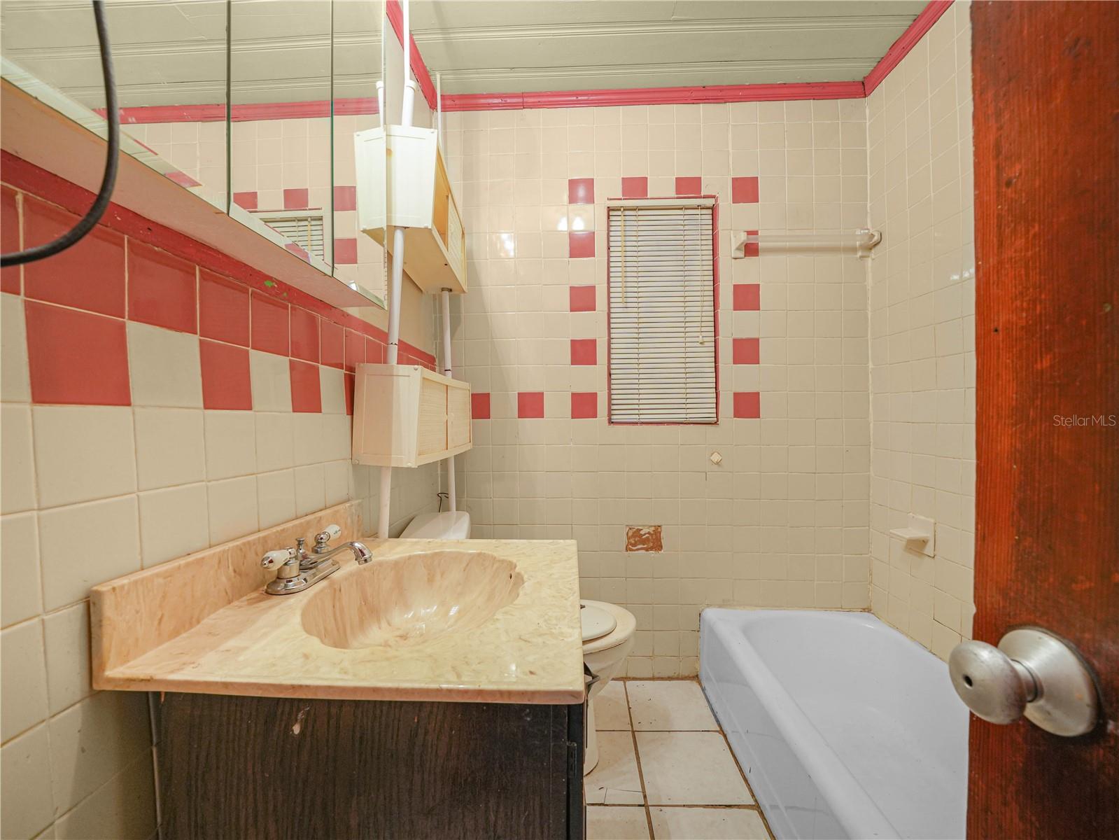 MOUNTAIN SUB - Residential