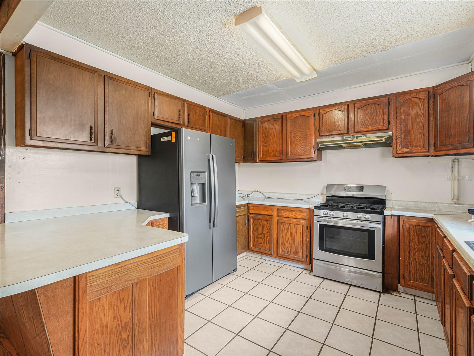 MOUNTAIN SUB - Residential