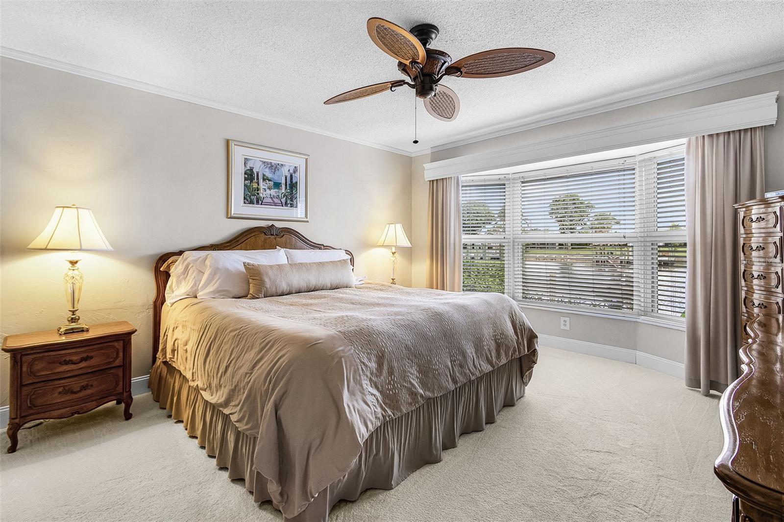 CALOOSAHATCHEE - Residential