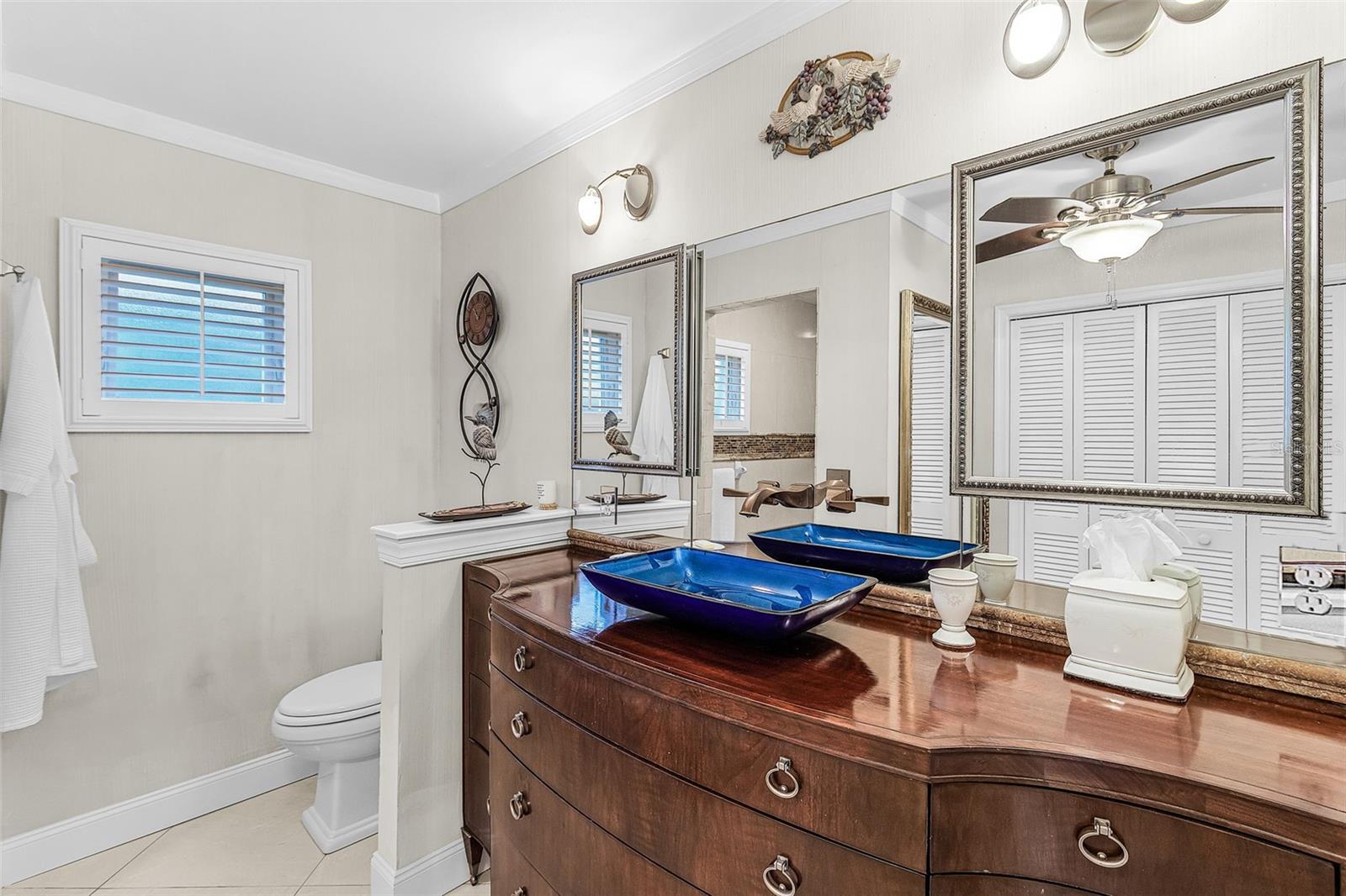 CALOOSAHATCHEE - Residential